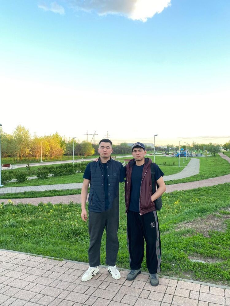 ���� 45085263 ����� �����, 23 ����, ���� ���������� � ������