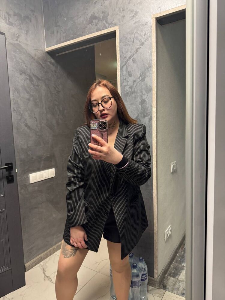 ���������� ���������, ���� ������� �������, 30 ���, ������������ ��� ������, ����� � ���������