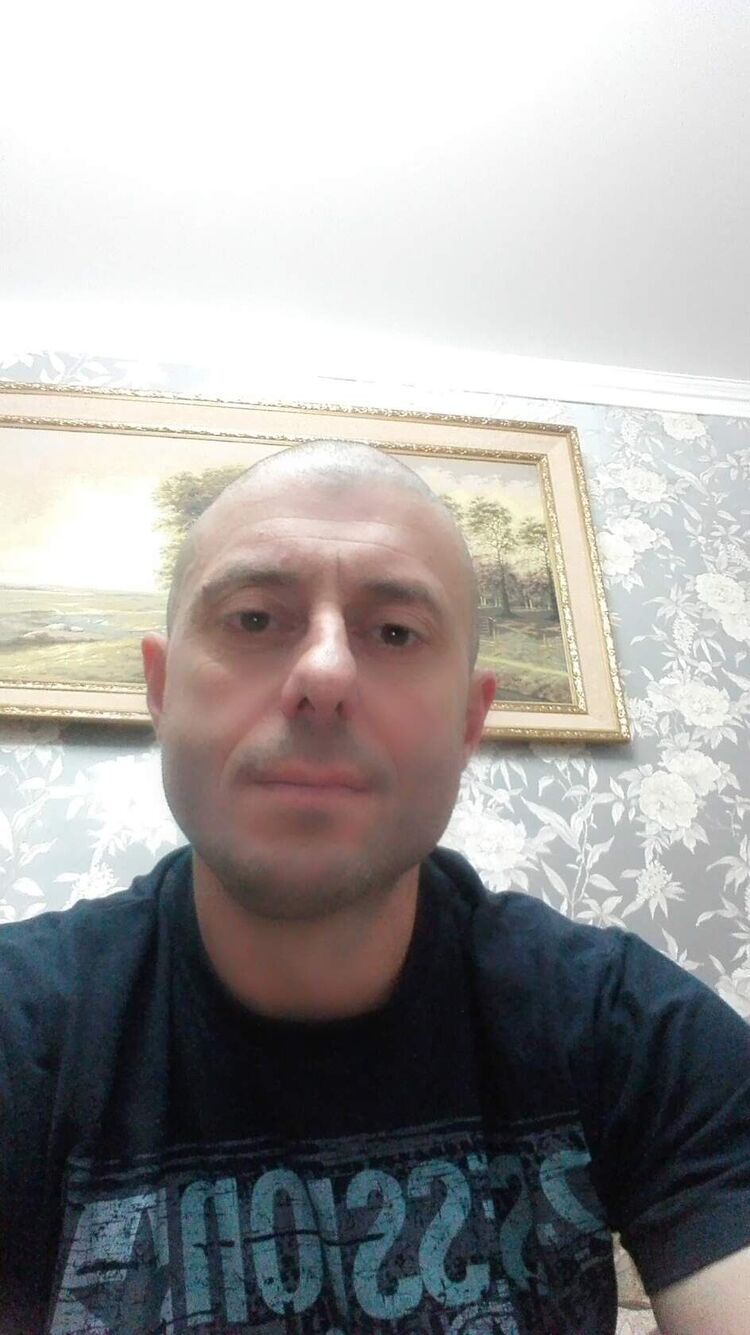 ���� 38191993 ������� ���������, 50 ���, ���� ���������� � ������