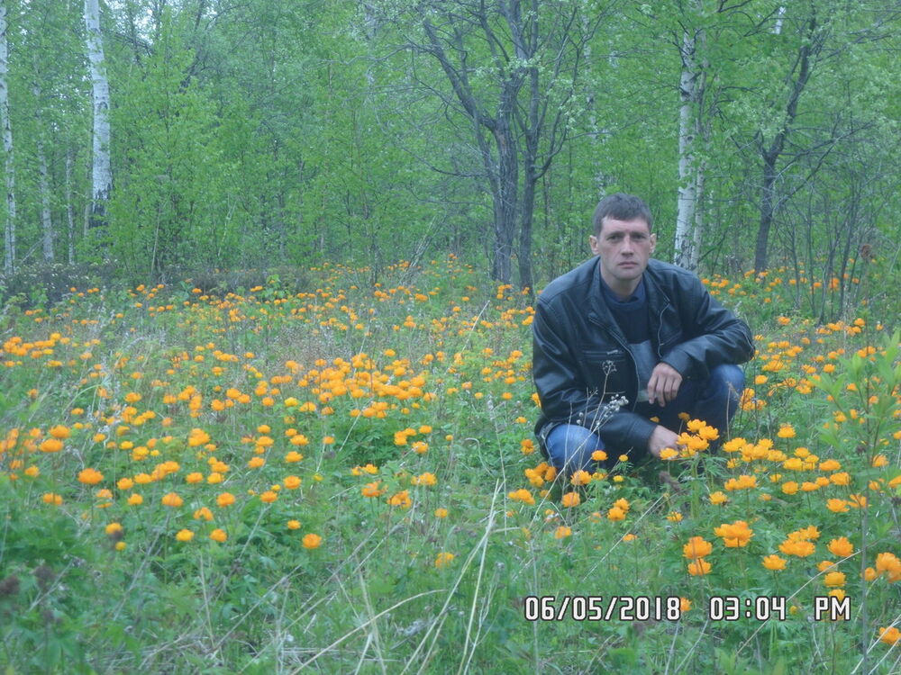  -,   , 40 ,   ,   , c 