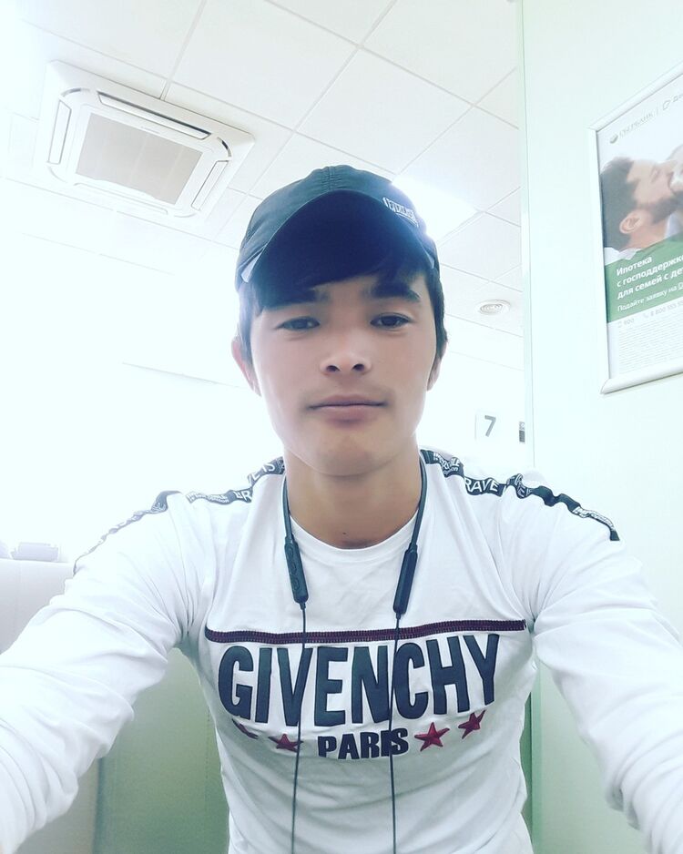 ���� 18712053 ������� ���������, 30 ���, ���� ���������� � ��������