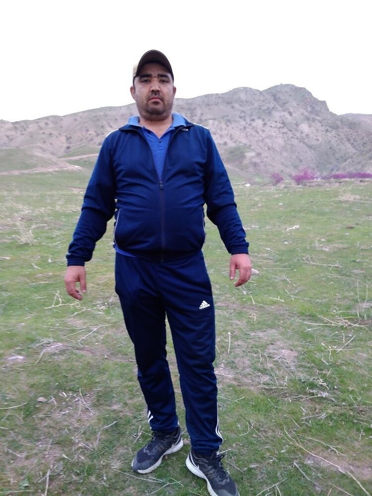 ���������� �����������, ���� ������� �����, 41 ���, ������������ ��� ������, ����� � ���������, c�������� ���������, ���������