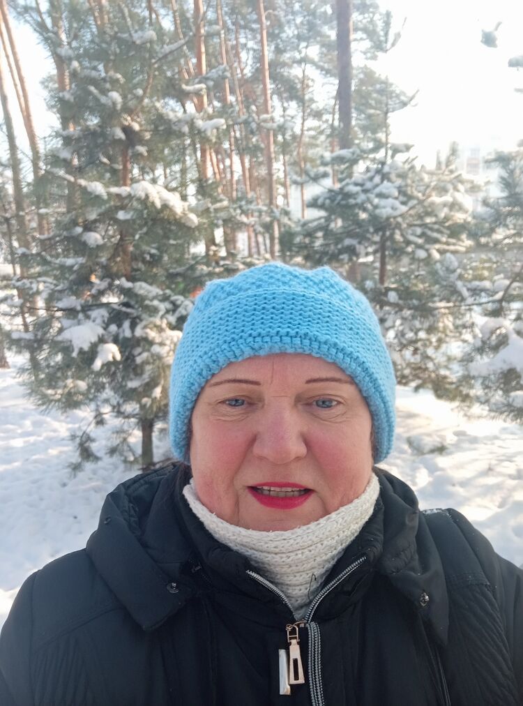 ���� 55241063 ������� �����, 66 ���, ���� ���������� � ��������