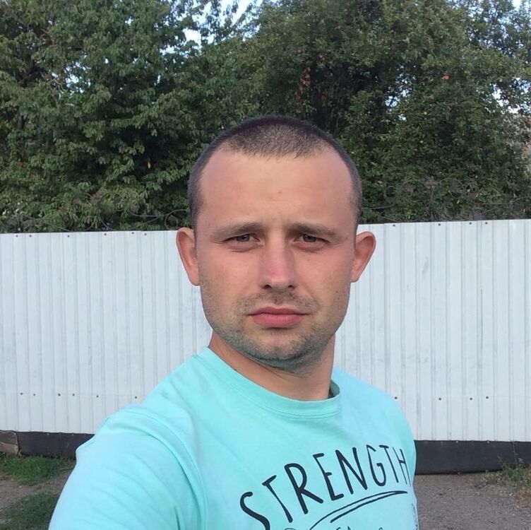 ���� 20826043 ������� �������, 37 ���, ���� ���������� � �����