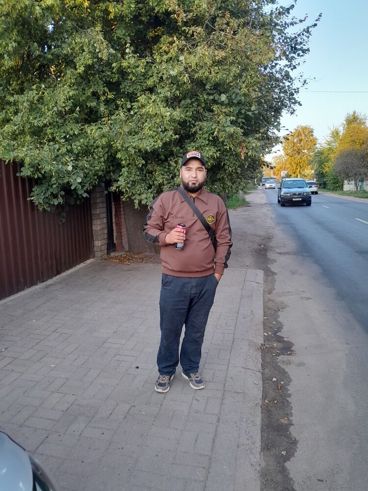 ���������� �����, ���� ������� Ahmet, 31 ���, ������������ ��� ������, ����� � ���������