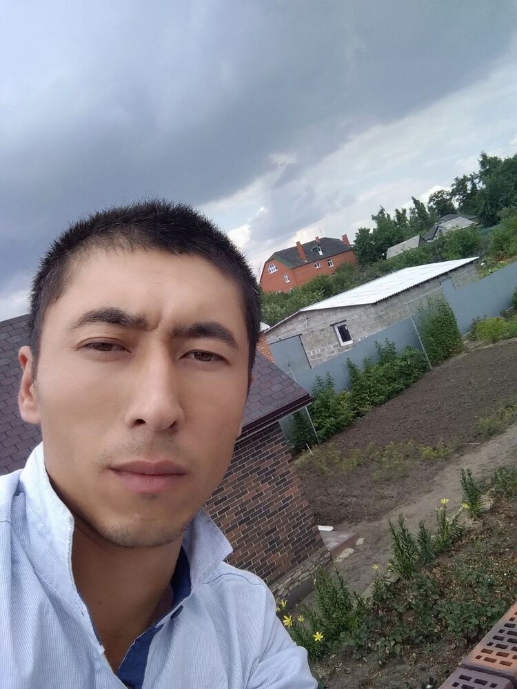 ���������� �������-����������, ���� ������� ����, 32 ����, ������������ ��� ������, ����� � ���������, c�������� ���������, ���������