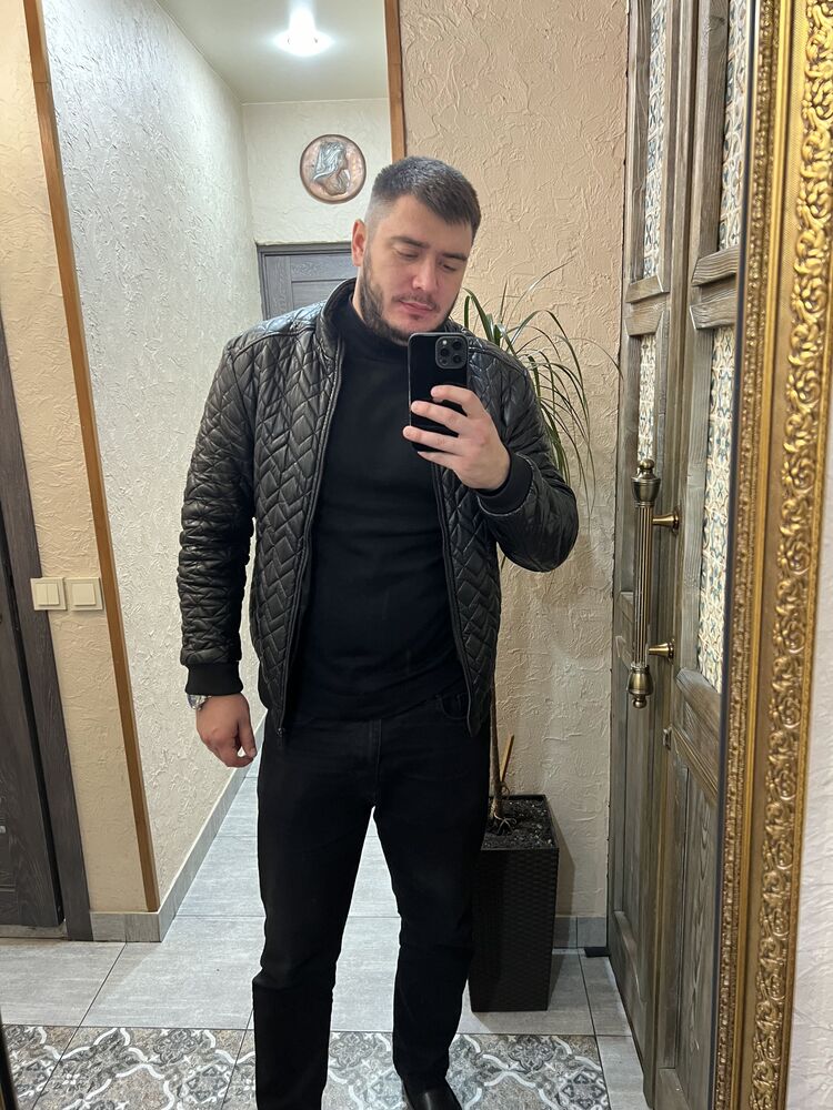 ���� 40226863 ������� ������, 32 ����, ���� ���������� � ����������