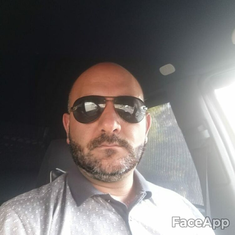 ���������� ����, ���� ������� Edik, 45 ���, ������������ ��� ������, ����� � ���������, c�������� ���������