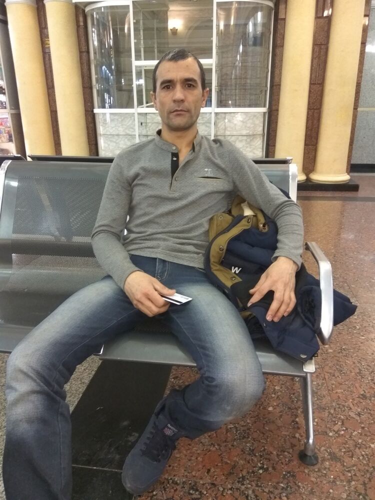  ,   Xashim, 40 ,   ,   , c 