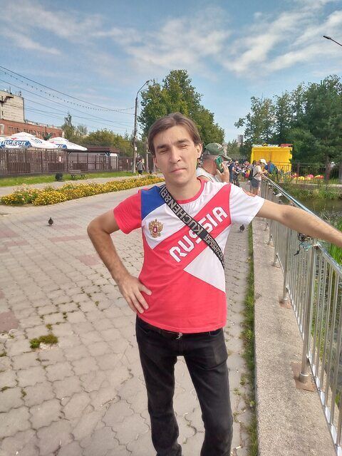 ���� 43112713 ������� ���������, 38 ���, ���� ���������� � ������ ���������