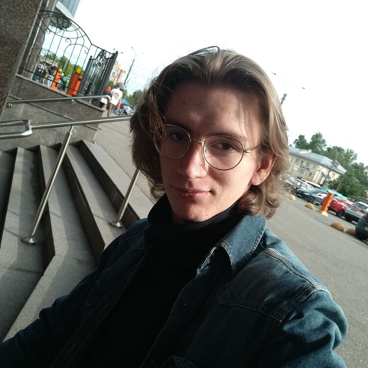  -,   , 26 ,   