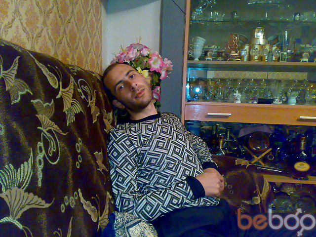 ���� 1050973 ������� Davit, 37 ���, ���� ���������� � �������