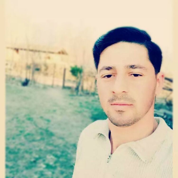 ���� 16788213 ������� ������, 30 ���, ���� ���������� � ������