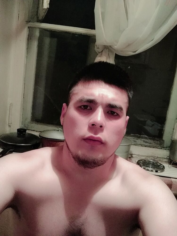 ���� 12788763 ������� �������, 33 ����, ���� ���������� � �������