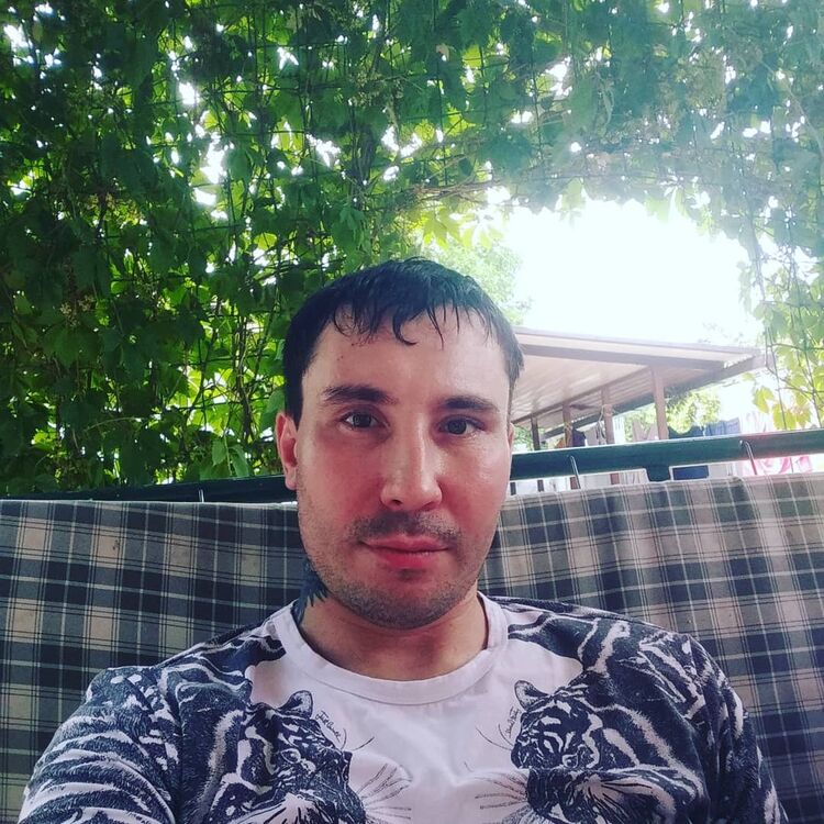  43557003  , 35 ,    