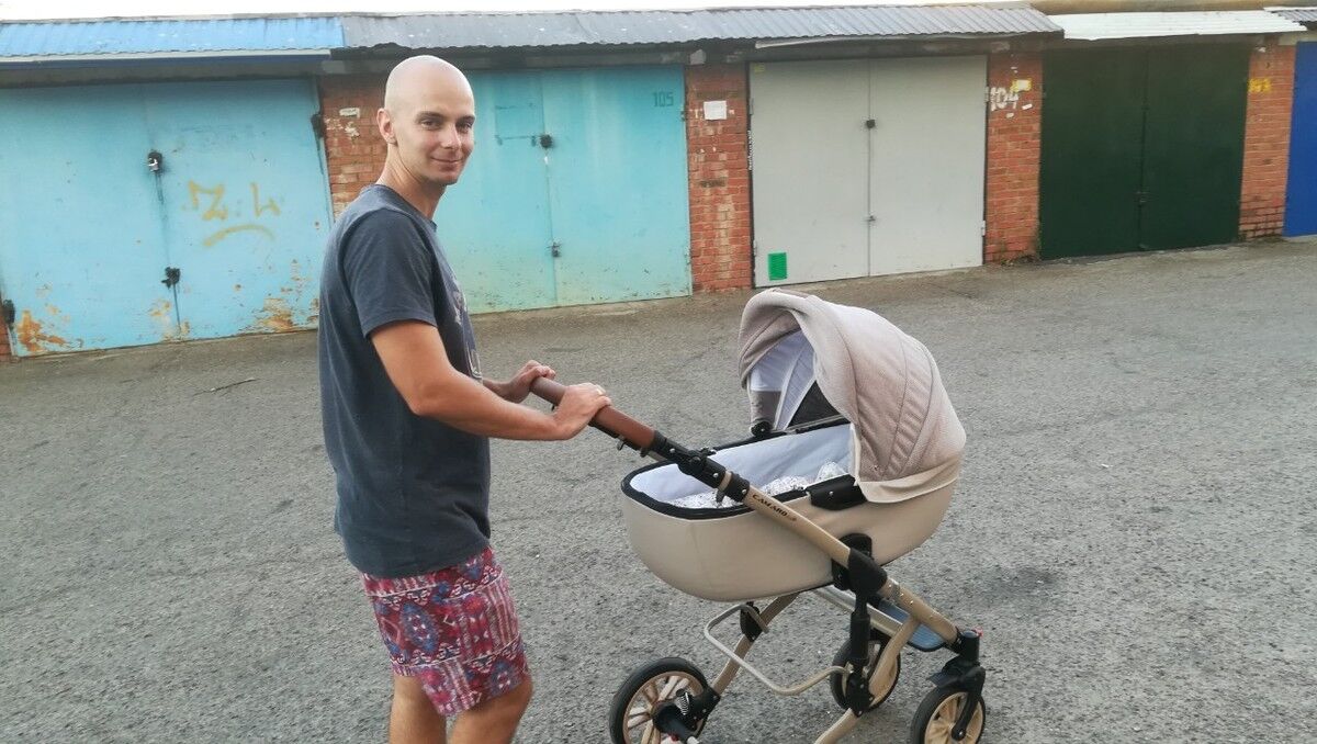 ���� 16734913 ������� ������, 38 ���, ���� ���������� � �����