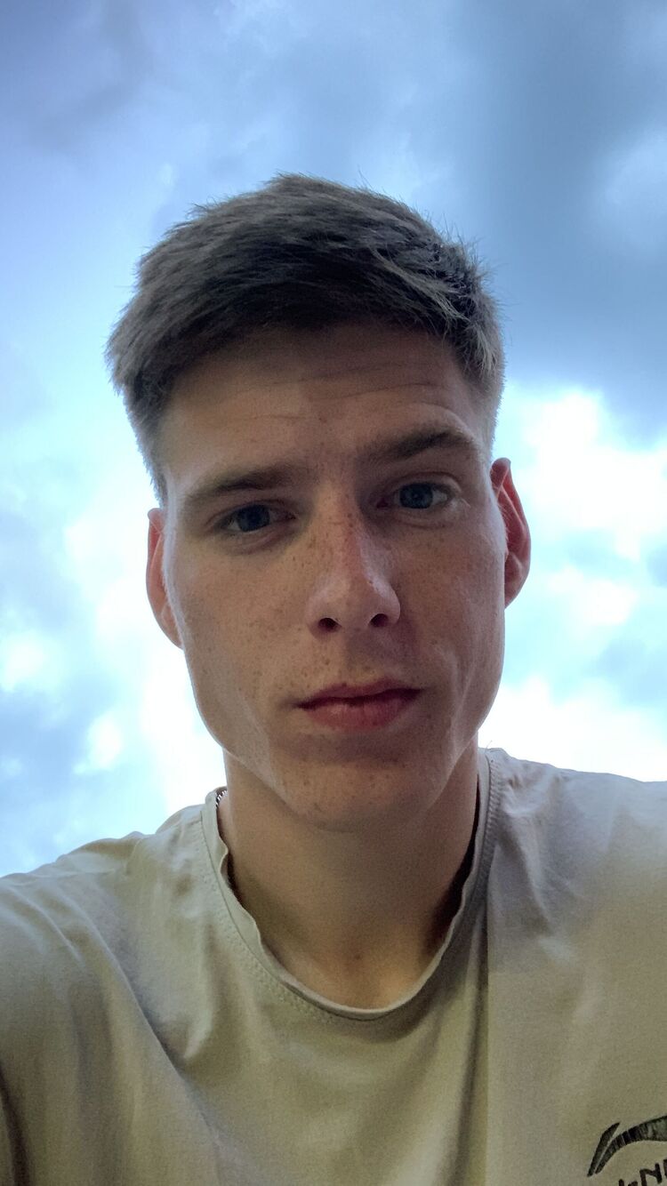 ���� 47983973 ������� �����, 26 ���, ���� ���������� � ������