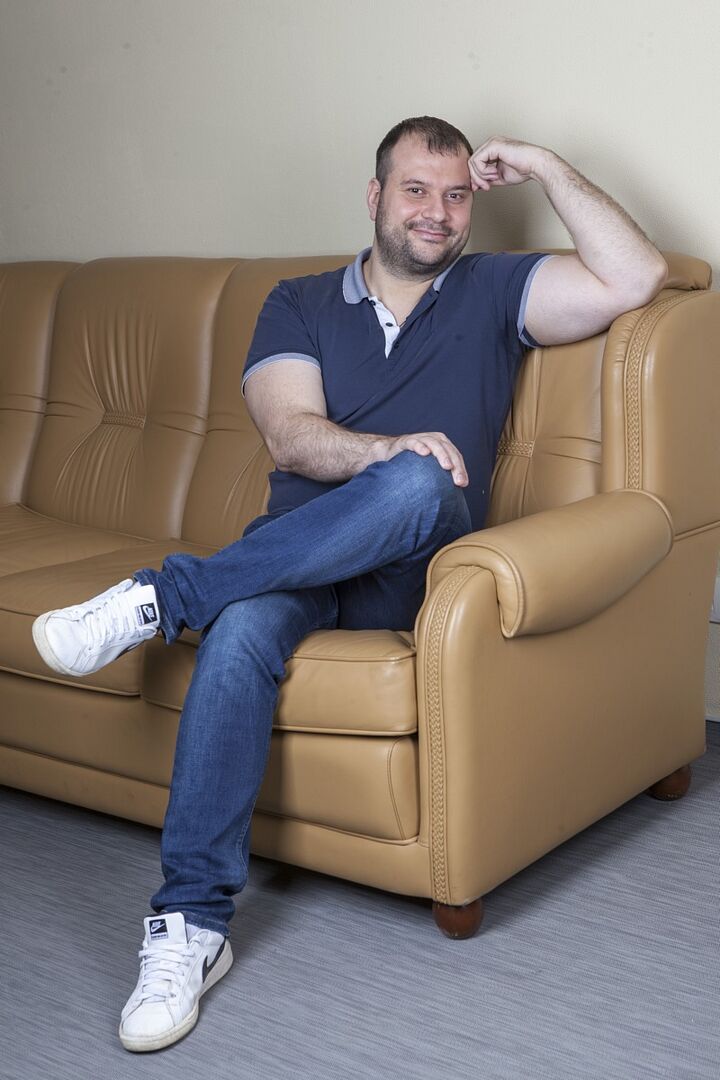  ,   , 46 ,   c 