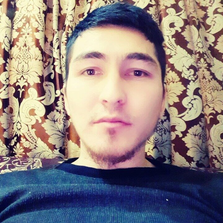 ���� 25226793 ������� ������, 28 ���, ���� ���������� � ������