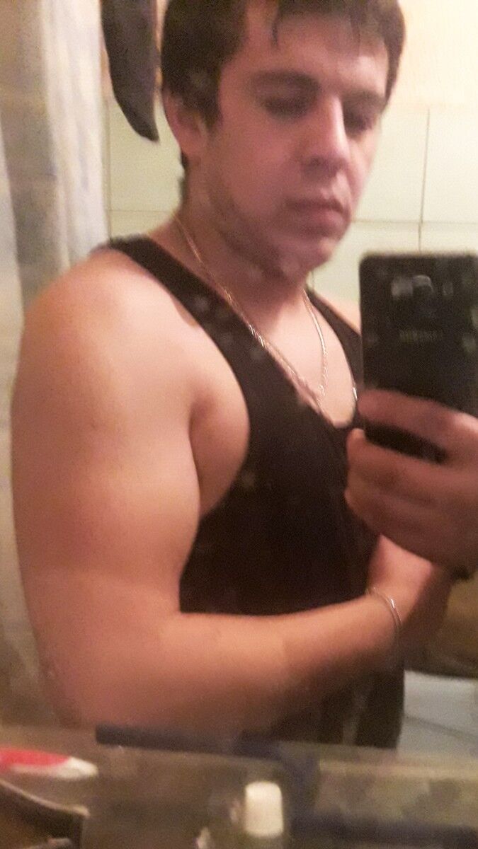 ���� 11573313 ������� ��������, 29 ���, ���� ���������� � ����������