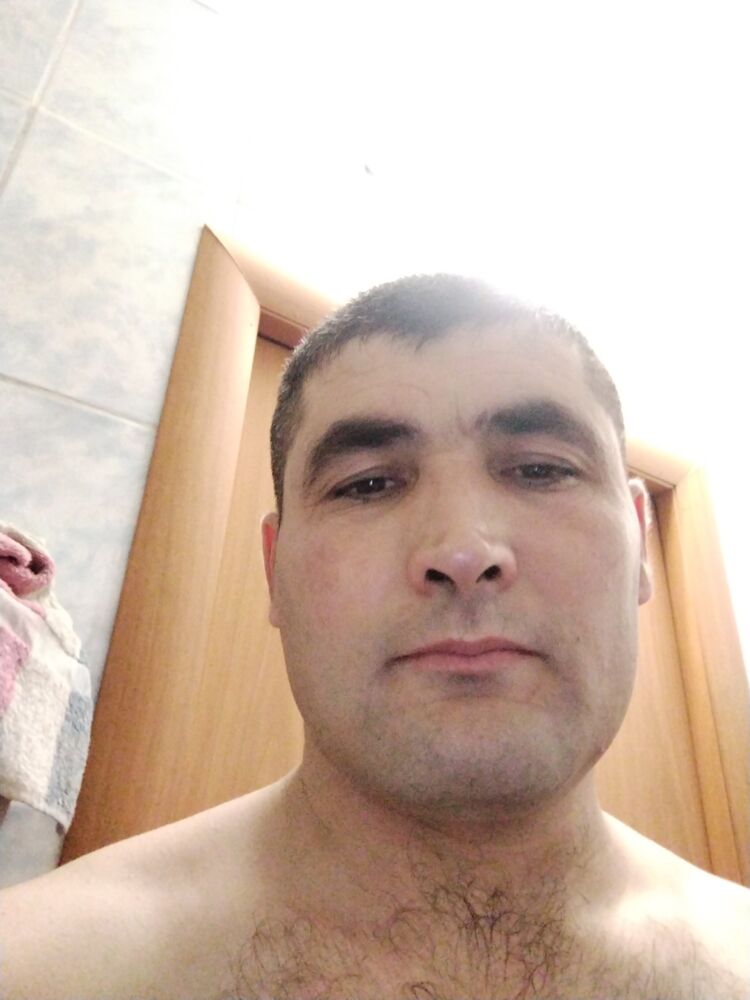  48973103  , 37 ,    