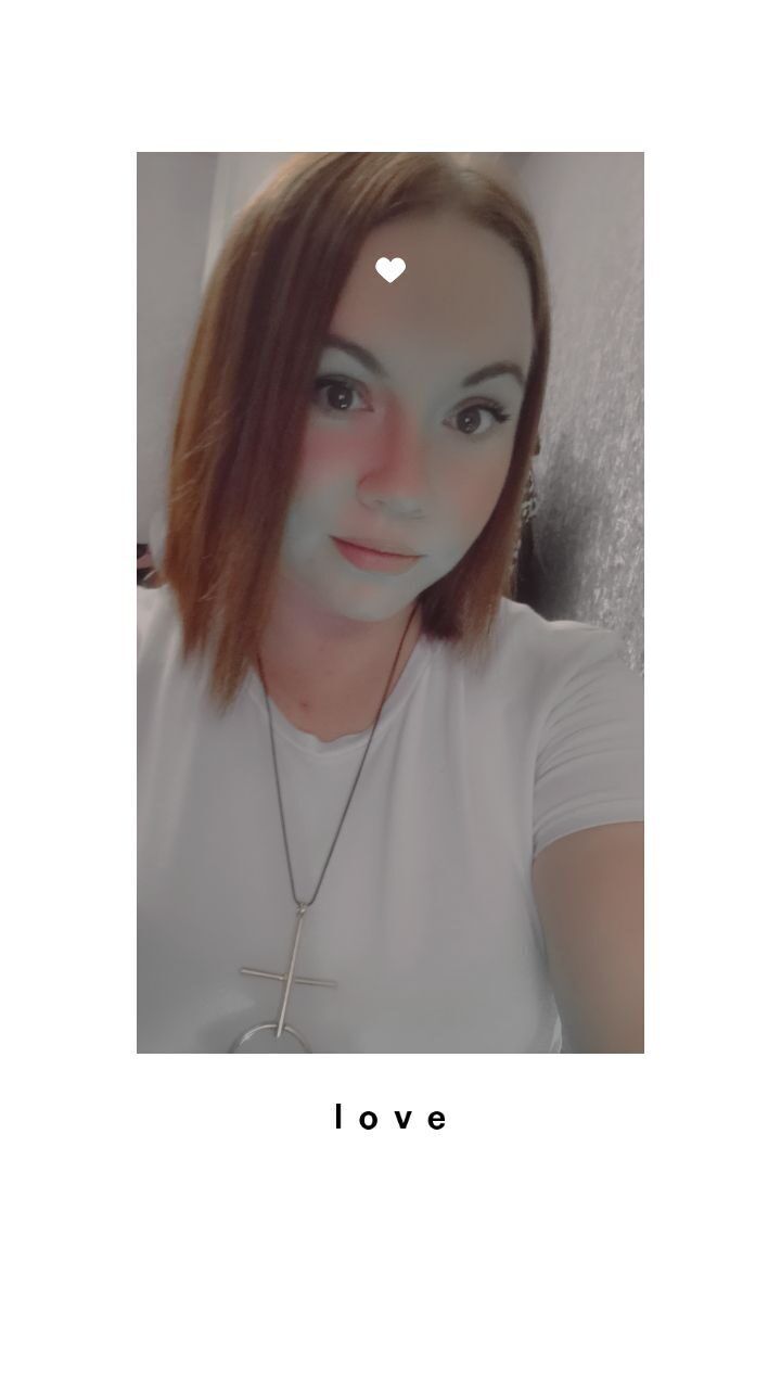  49103953  , 28 ,    