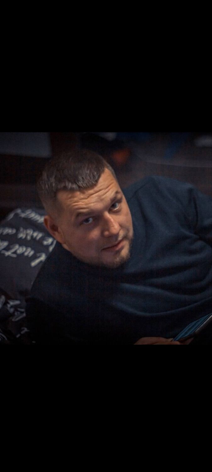 ���� 51254673 ������� �����, 32 ����, ���� ���������� � �������������