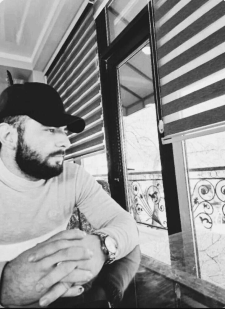 ���������� ������ ��������, ���� ������� ����, 27 ���, ������������ ��� ������, ����� � ���������, ���������