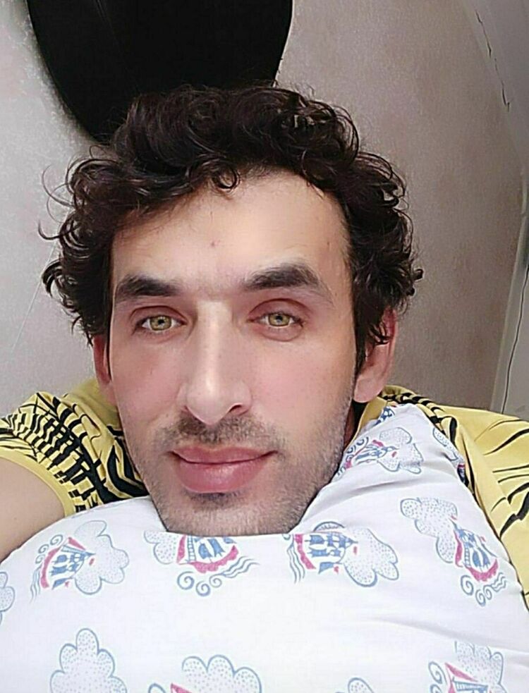 ���� 21553253 ������� ��������, 39 ���, ���� ���������� � ��������