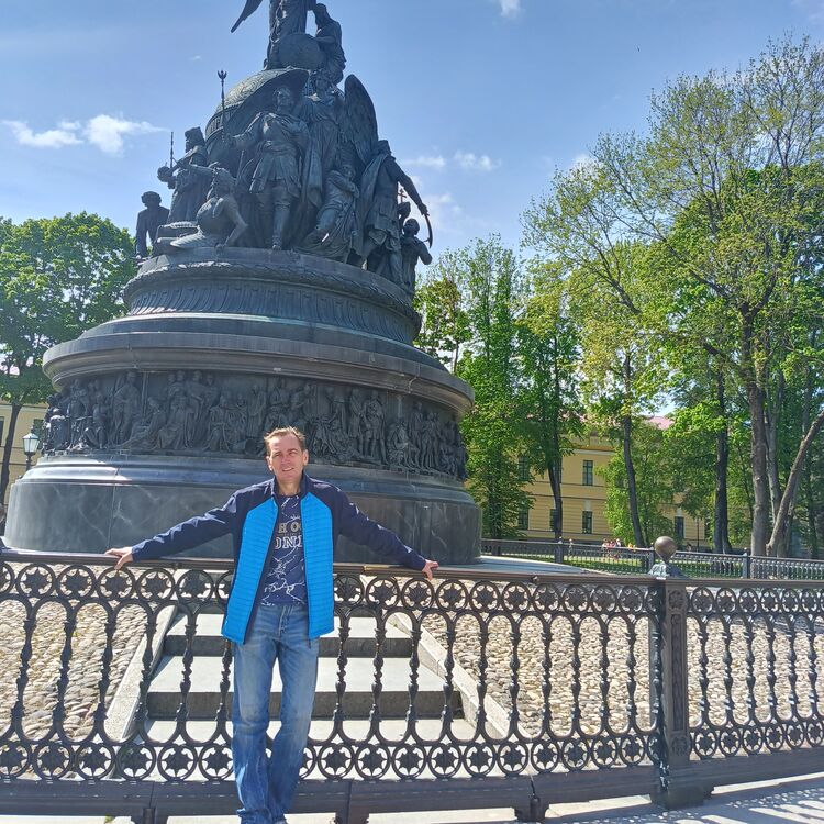  39611803  , 51 ,    -