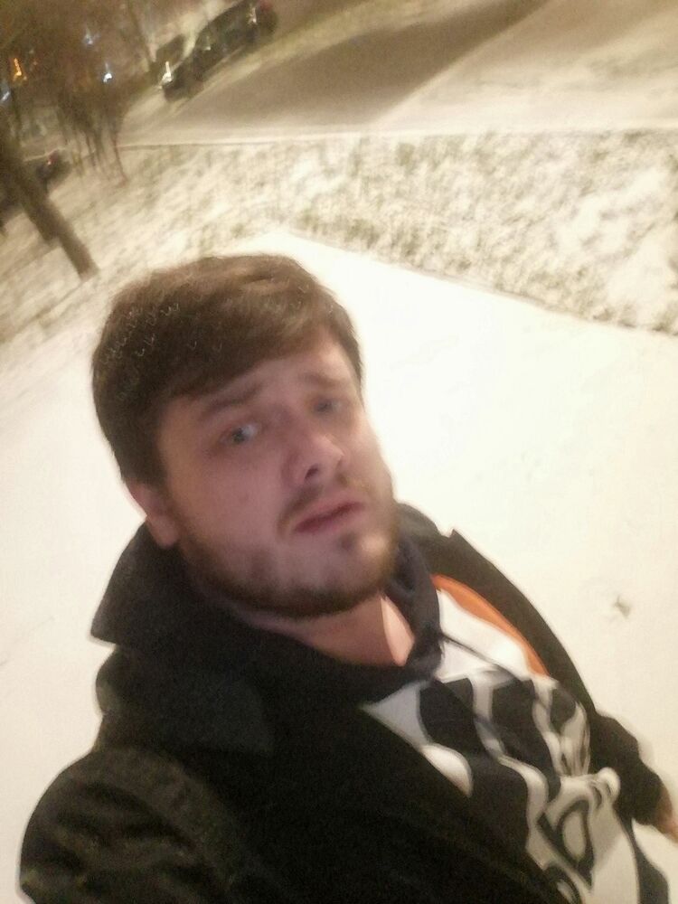  31258623  , 32 ,    
