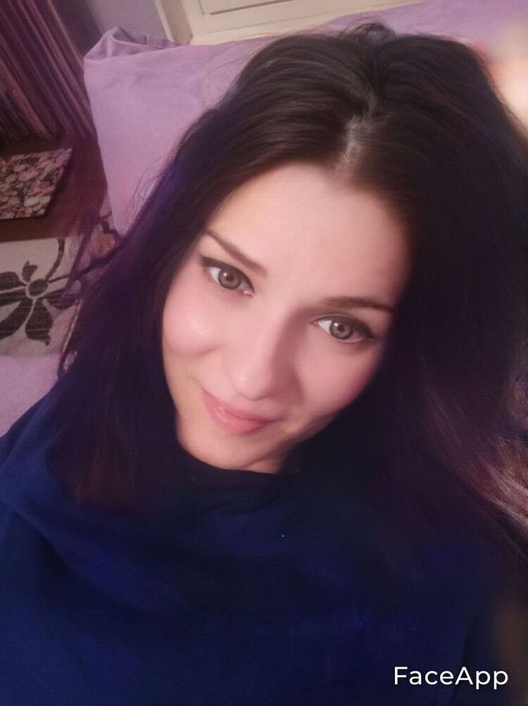 ���������� ��������, ���� ������� ���, 41 ���, ������������ ��� ������, ����� � ���������