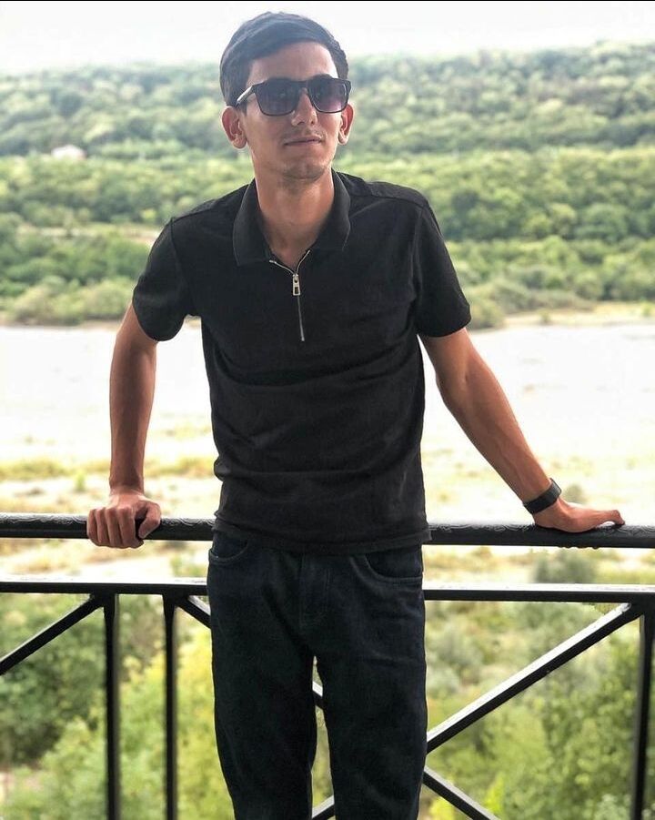  ,   Aliabbas, 26 ,   ,   
