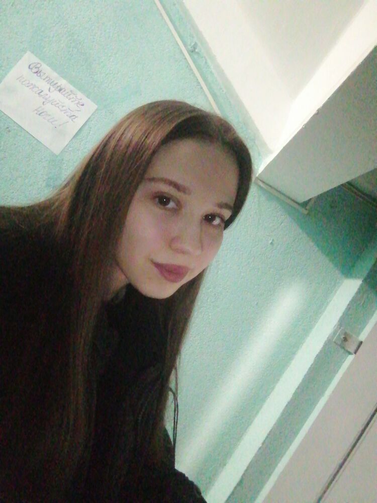 ���������� �����, ���� ������� ������, 24 ����, ������������ ��� ������, ���������