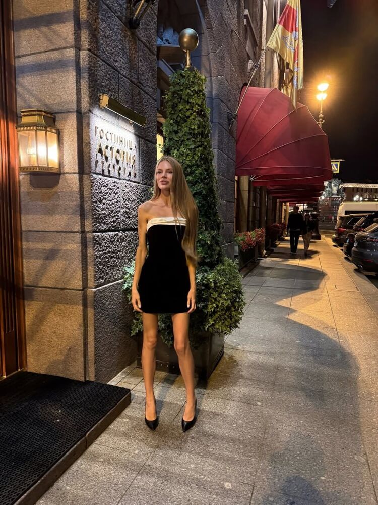 ���� 55524423 ������� �����, 30 ���, ���� ���������� � �������������