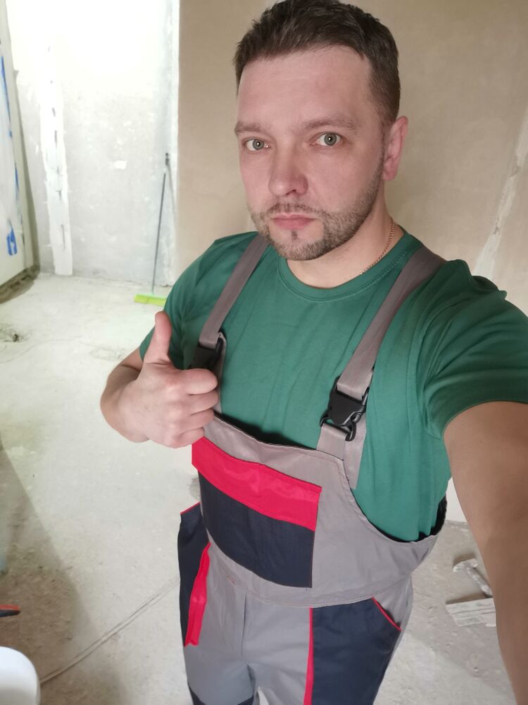 ���� 55943093 ������� �����, 36 ���, ���� ���������� � ��������