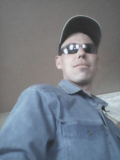 ���� 19991933 ������� �������, 38 ���, ���� ���������� � ��������-���������