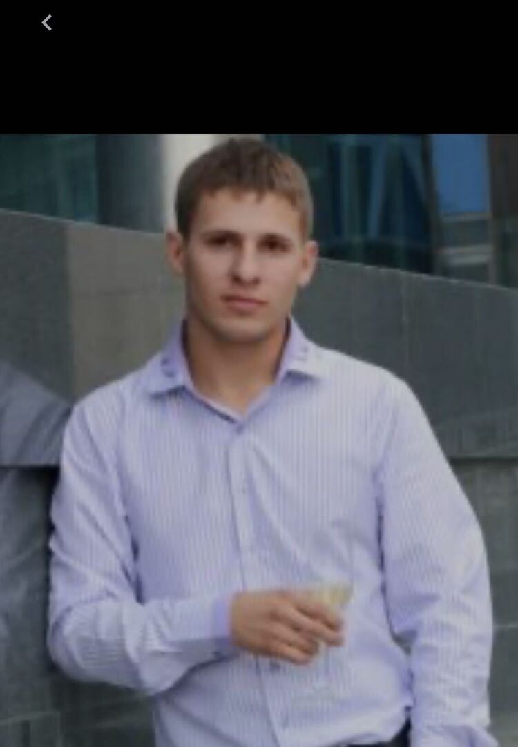 ���� 38077233 ������� ����, 36 ���, ���� ���������� � ��������