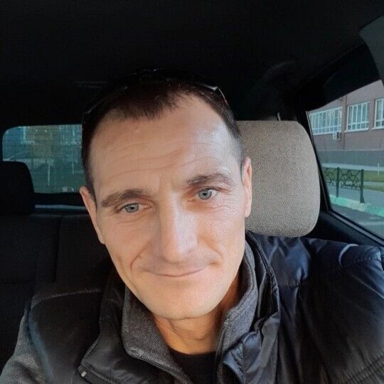  ,   , 48 ,   c 