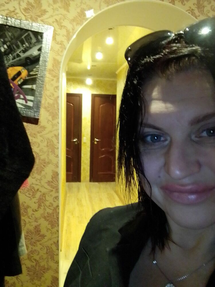 ���������� ������, ���� ������� �����, 43 ����, ������������ ��� ������, ����� � ���������