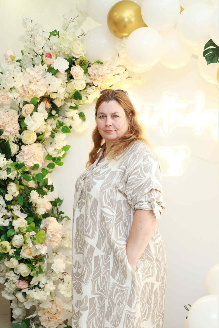 ���������� �����, ���� ������� �������, 47 ���, ������������ ��� c�������� ���������, ���������