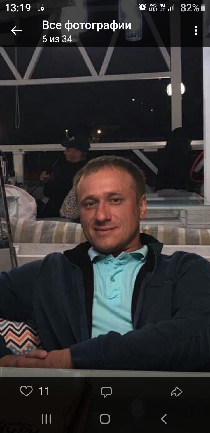 ���������� �����, ���� ������� ������, 38 ���, ������������ ��� ������, ����� � ���������