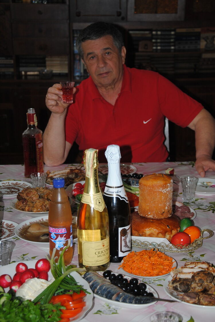  -,   , 55 ,   