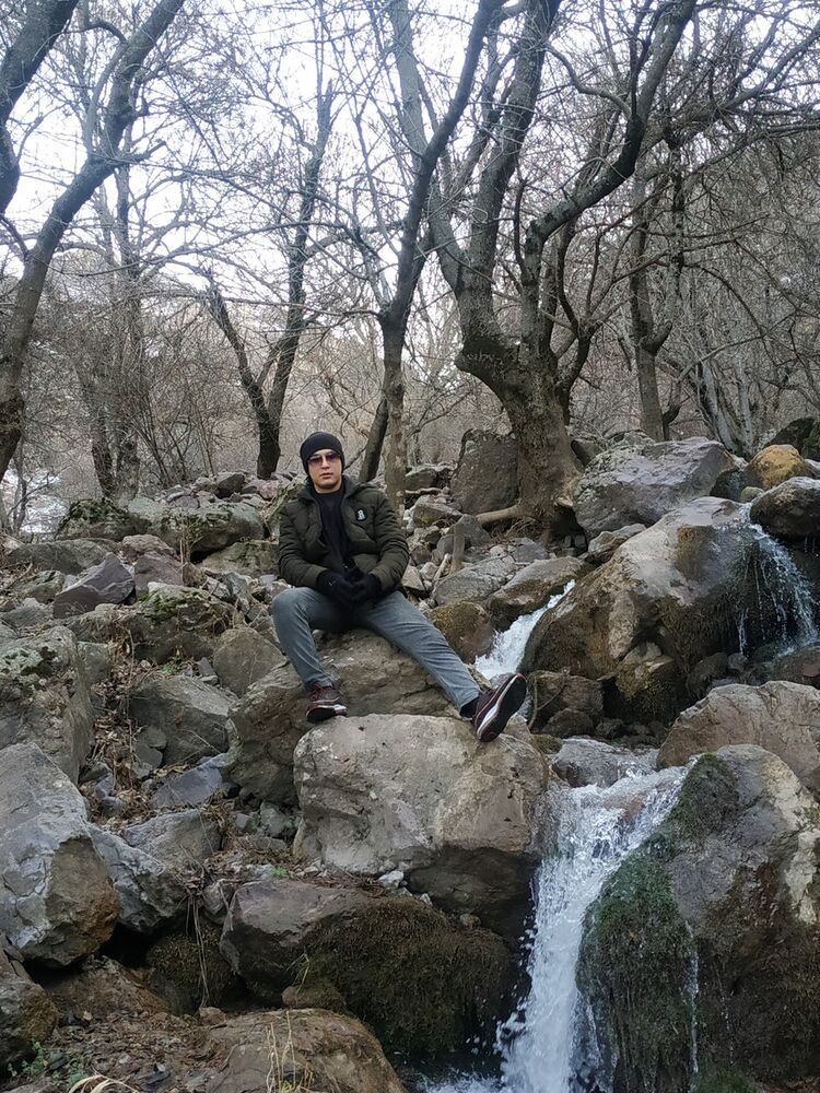 ���� 18878603 ������� Jasur, 29 ���, ���� ���������� � ��������