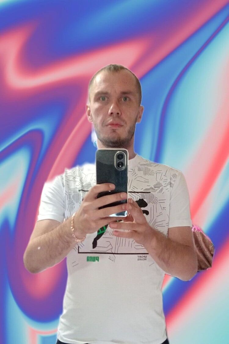 ���� 44815803 ������� ������, 37 ���, ���� ���������� � ������