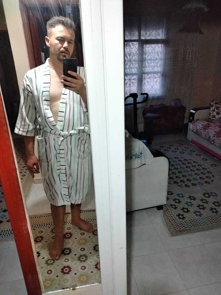  Alanya,    , 39 ,   ,   , c 