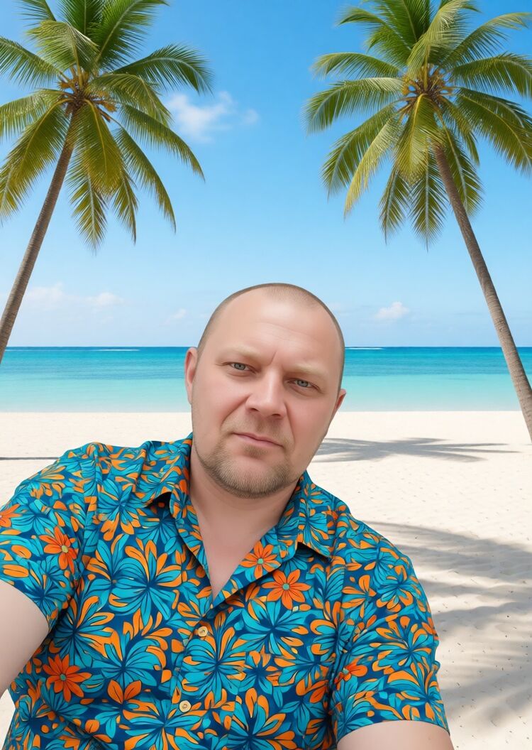 ���� 56275413 ������� �������, 46 ���, ���� ���������� � ������������