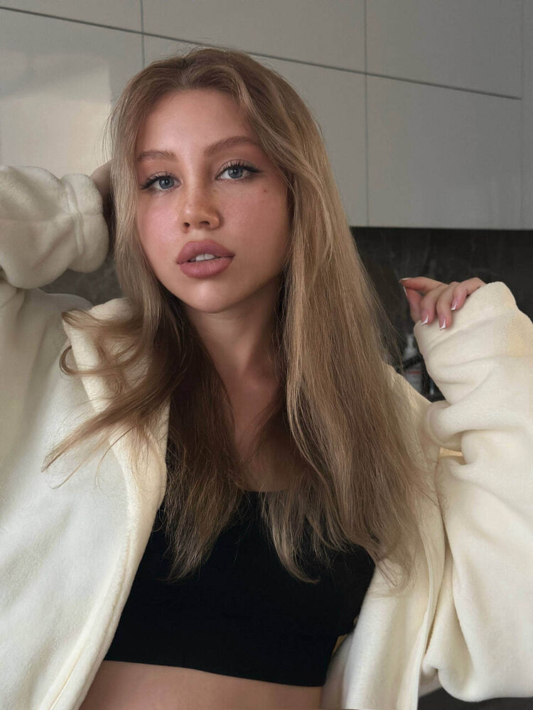 ���������� �����-���������, ���� ������� ������, 27 ���, ������������ ��� ������, ����� � ���������