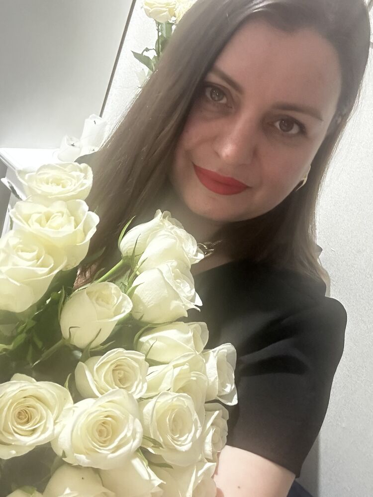 ���������� �������, ���� ������� �����, 42 ����, ������������ ��� ������, ����� � ���������