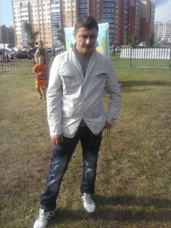 ���� 25471863 ������� ������, 42 ����, ���� ���������� � ��������